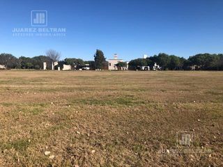 Foto 4 de Venta - Terrenos - Chacras de la Villa - Villa Allende