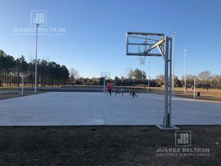 Foto 8 de Venta - Terrenos - Chacras de la Villa - Villa Allende