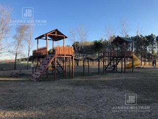 Foto 7 de Venta - Terrenos - Chacras de la Villa - Villa Allende