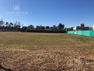 Foto 6 de Venta - Terrenos - Chacras de la Villa - Villa Allende