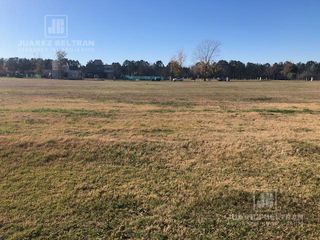 Foto 3 de Venta - Terrenos - Chacras de la Villa - Villa Allende