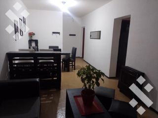 Foto 2 de Departamento en venta 3 habitaciones. Bº Nordestrom Zapala
