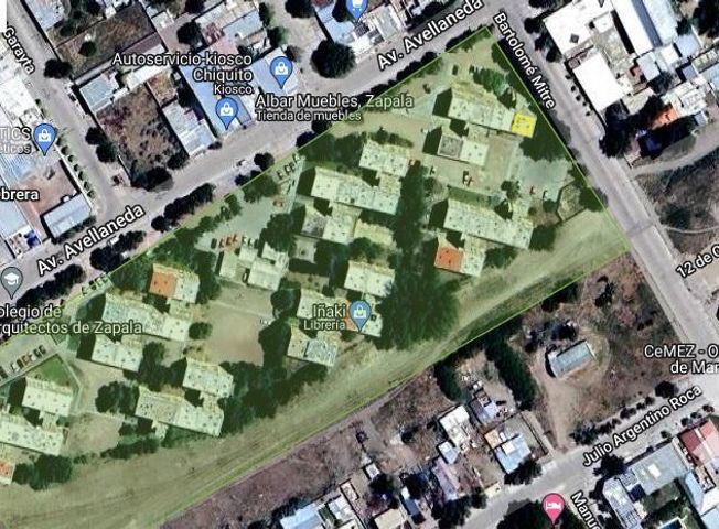 place photo 11