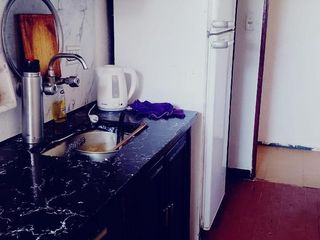 Foto 4 de Departamento en venta 3 habitaciones. Bº Nordestrom Zapala