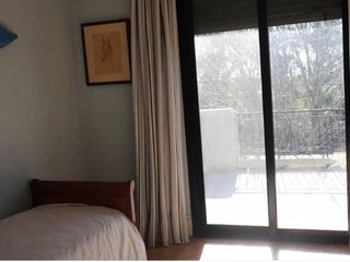 Foto 21 de FEBRERO - Importante Casa en Alquiler Temporal en Santa Bárbara