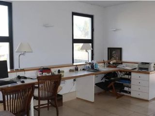 Foto 11 de FEBRERO - Importante Casa en Alquiler Temporal en Santa Bárbara