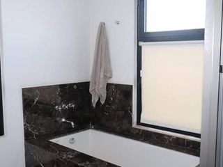 Foto 13 de FEBRERO - Importante Casa en Alquiler Temporal en Santa Bárbara