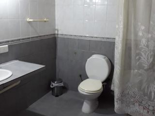 Foto 10 de PH - Lanús Este