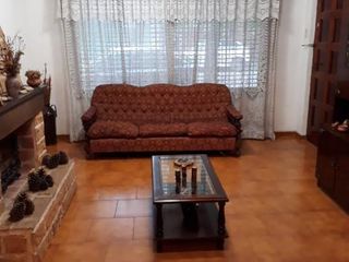 Foto 4 de PH - Lanús Este