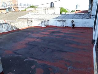 Foto 14 de PH - Lanús Este