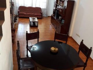 Foto 6 de PH - Lanús Este