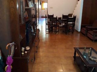Foto 5 de PH - Lanús Este