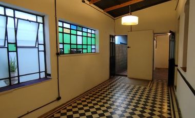 similar_image