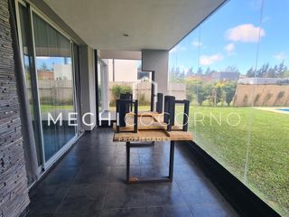 Foto 26 de Casa 3 dormitorios venta en La Comarca, Bancalari