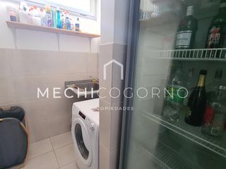 Foto 25 de Casa 3 dormitorios venta en La Comarca, Bancalari