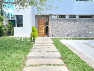 Foto 33 de Casa 3 dormitorios venta en La Comarca, Bancalari