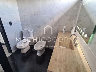 Foto 14 de Casa 3 dormitorios venta en La Comarca, Bancalari