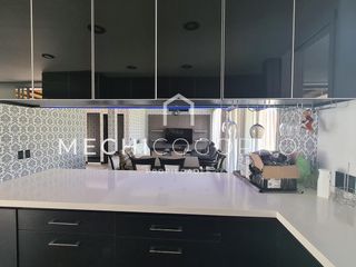 Foto 4 de Casa 3 dormitorios venta en La Comarca, Bancalari