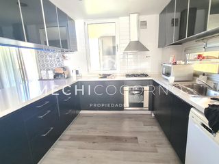 Foto 8 de Casa 3 dormitorios venta en La Comarca, Bancalari