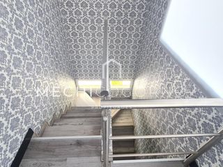 Foto 15 de Casa 3 dormitorios venta en La Comarca, Bancalari