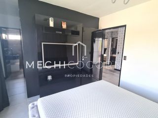 Foto 11 de Casa 3 dormitorios venta en La Comarca, Bancalari