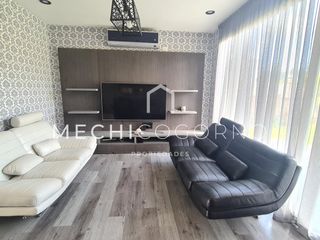 Foto 2 de Casa 3 dormitorios venta en La Comarca, Bancalari
