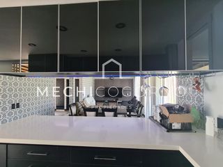 Foto 5 de Casa 3 dormitorios venta en La Comarca, Bancalari