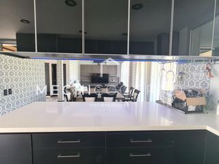 Foto 10 de Casa 3 dormitorios venta en La Comarca, Bancalari