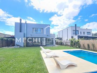 Foto 32 de Casa 3 dormitorios venta en La Comarca, Bancalari