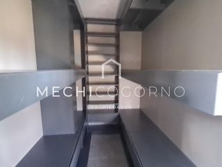 Foto 24 de Casa 3 dormitorios venta en La Comarca, Bancalari