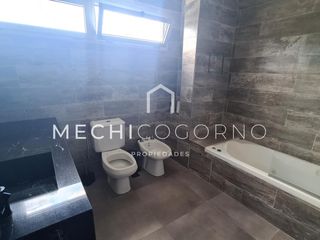 Foto 19 de Casa 3 dormitorios venta en La Comarca, Bancalari