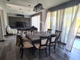 Foto 12 de Casa 3 dormitorios venta en La Comarca, Bancalari