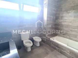 Foto 20 de Casa 3 dormitorios venta en La Comarca, Bancalari