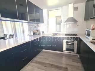 Foto 6 de Casa 3 dormitorios venta en La Comarca, Bancalari