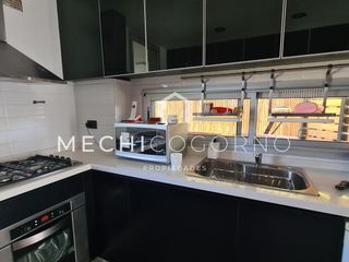 Foto 7 de Casa 3 dormitorios venta en La Comarca, Bancalari
