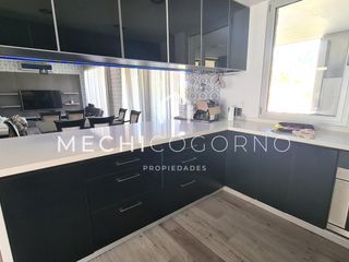 Foto 9 de Casa 3 dormitorios venta en La Comarca, Bancalari