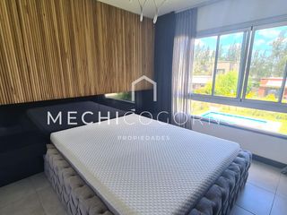 Foto 17 de Casa 3 dormitorios venta en La Comarca, Bancalari