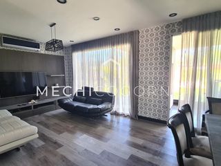 Foto 3 de Casa 3 dormitorios venta en La Comarca, Bancalari