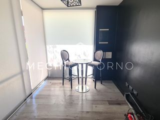 Foto 22 de Casa 3 dormitorios venta en La Comarca, Bancalari