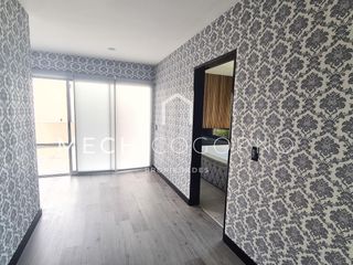 Foto 16 de Casa 3 dormitorios venta en La Comarca, Bancalari