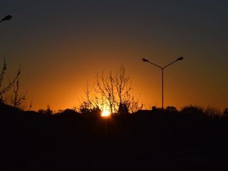 Foto 18 de Terreno en  barrio Santa Sofia, Pilar del Este