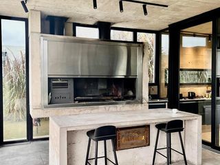 Foto 22 de Casa en Alquiler Temporal - Barrio La Calesa - Pilará - Mallmann Propiedades