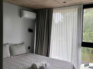 Foto 17 de Casa en Alquiler Temporal - Barrio La Calesa - Pilará - Mallmann Propiedades