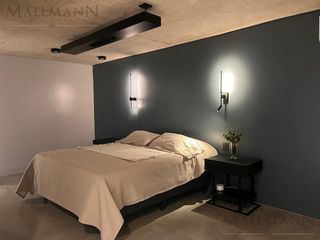 Foto 13 de Casa en Alquiler Temporal - Barrio La Calesa - Pilará - Mallmann Propiedades