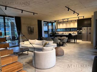 Foto 3 de Casa en Alquiler Temporal - Barrio La Calesa - Pilará - Mallmann Propiedades