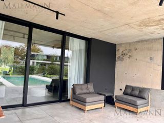 Foto 8 de Casa en Alquiler Temporal - Barrio La Calesa - Pilará - Mallmann Propiedades