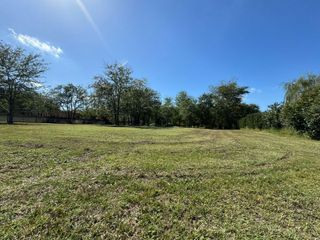 Foto 6 de LOTE INTERNO EN VENTA EN ESTANCIAS GOLF