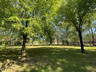 Foto 2 de LOTE INTERNO EN VENTA EN ESTANCIAS GOLF