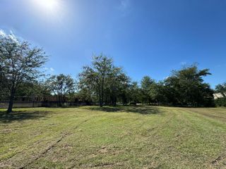 Foto 4 de LOTE INTERNO EN VENTA EN ESTANCIAS GOLF