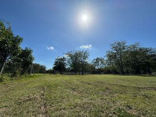 Foto 5 de LOTE INTERNO EN VENTA EN ESTANCIAS GOLF